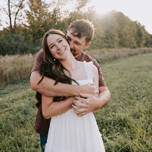 Meet Your Posher, Kylee